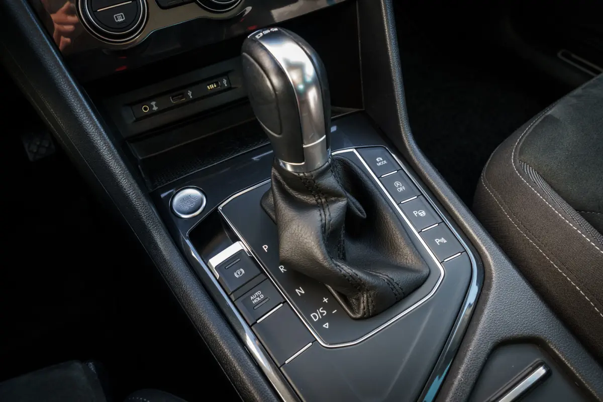 1.4 TSi ACT 150 Pk DSG Highline | Panoramadak | Adapt. Cruise | LED | Virtual cockpit | 18 inch LMV | Camera