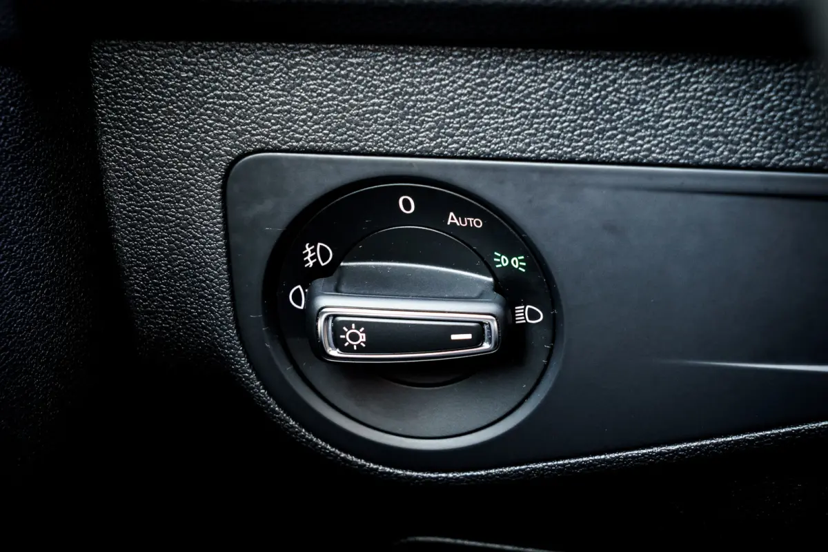 1.4 TSi ACT 150 Pk DSG Highline | Panoramadak | Adapt. Cruise | LED | Virtual cockpit | 18 inch LMV | Camera