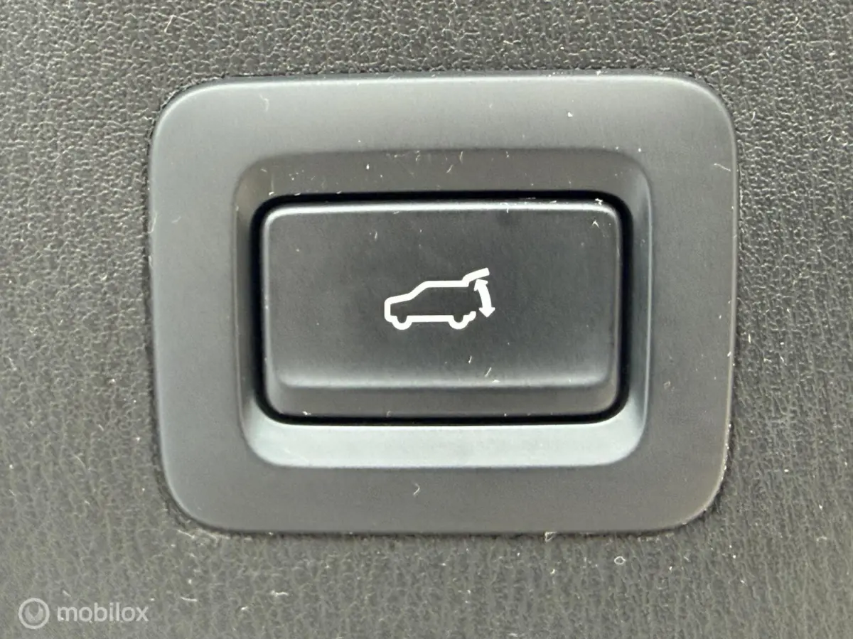 2.0 SkyActiv-G 165 Newground Led 360ºCam Stoelverw. Trekh. Keyless Carplay 19"Lmv etc.