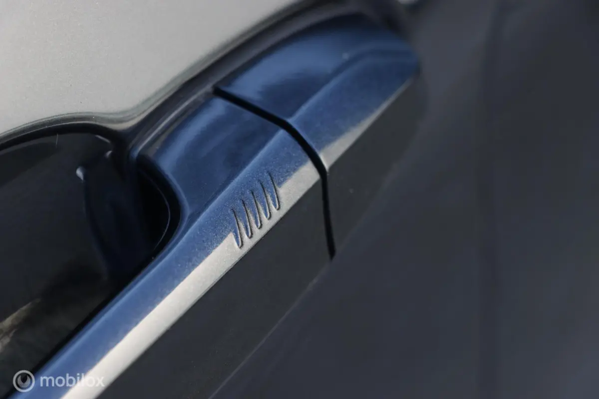 xDrive30d High Executive|M-Sport|PANO|H&K|Stoelventilatie