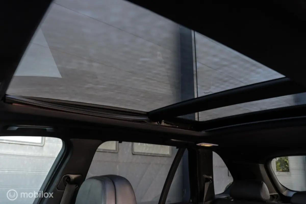 xDrive30d High Executive|M-Sport|PANO|H&K|Stoelventilatie