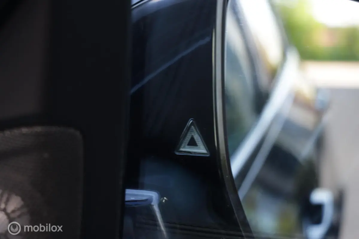 xDrive30d High Executive|M-Sport|PANO|H&K|Stoelventilatie