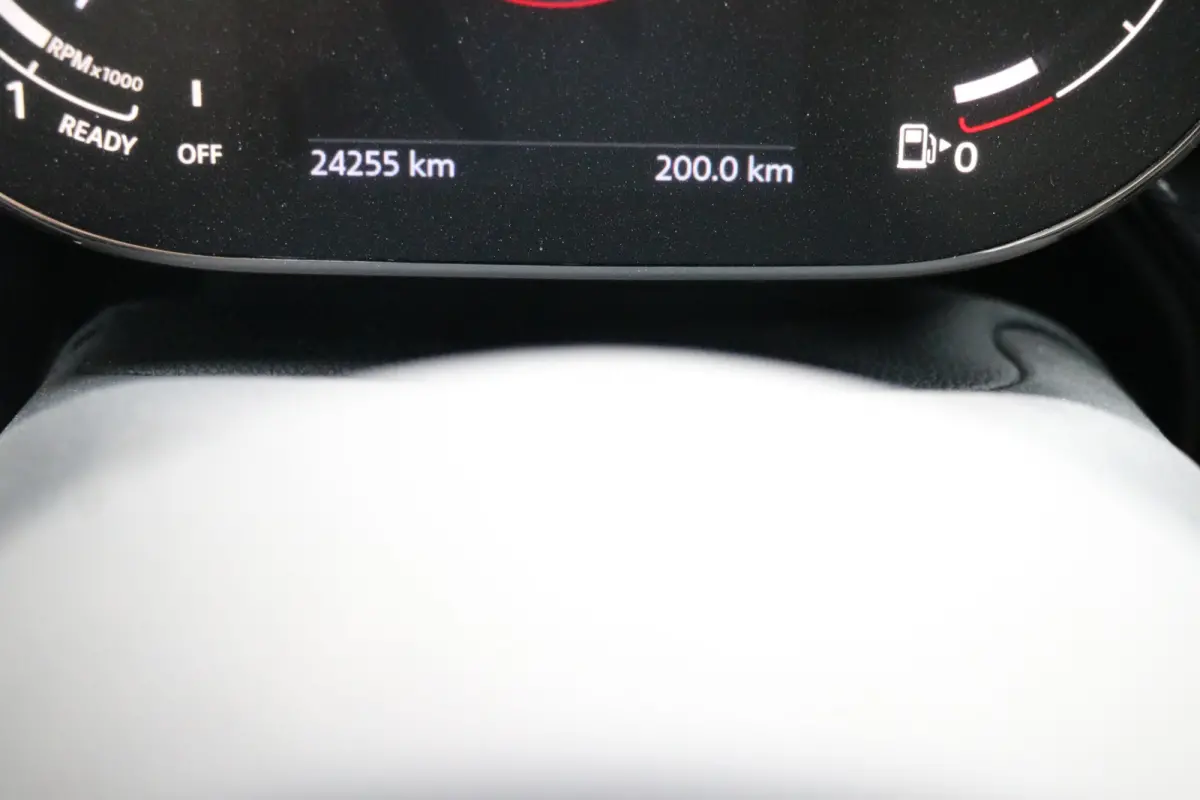Mini 1.5 Cooper Essential 136PK | automaat | camera