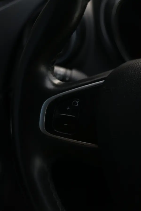 1.2 TCe Intens Automaat | NAP | NAVI Niewe model
