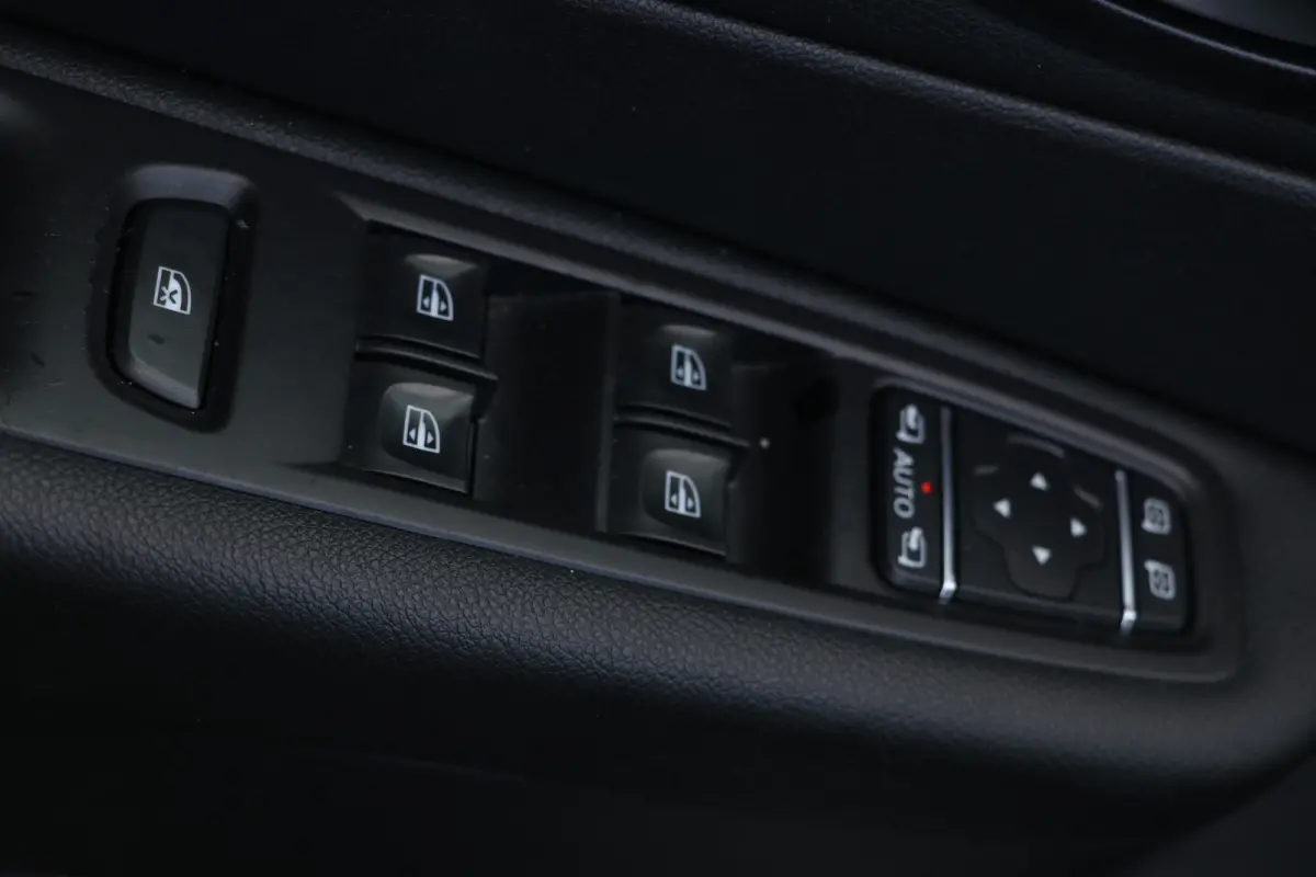 1.2 TCe Intens Automaat | NAP | NAVI Niewe model