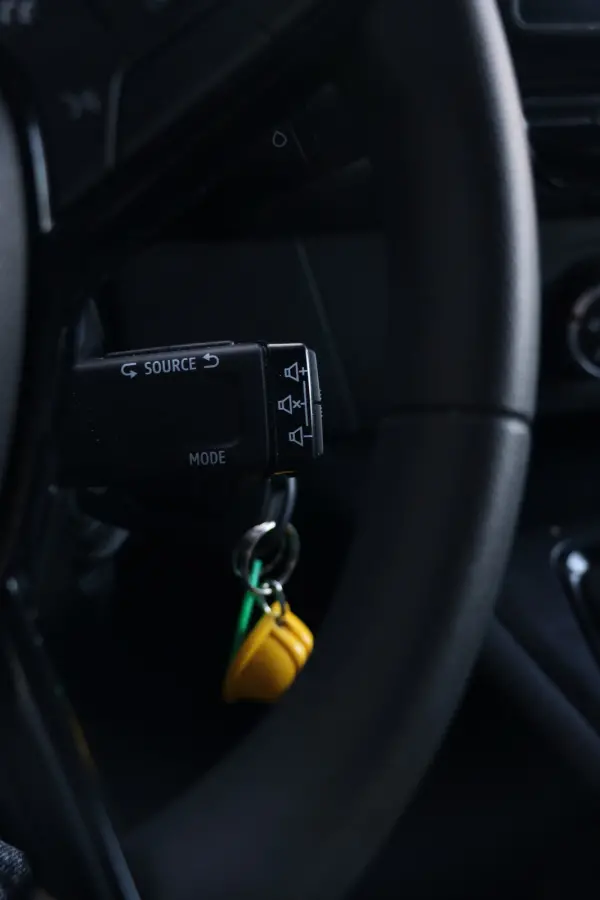 1.5 Blue dCi 75 Comfort L1 NAP | camera | apple carplay | park assist