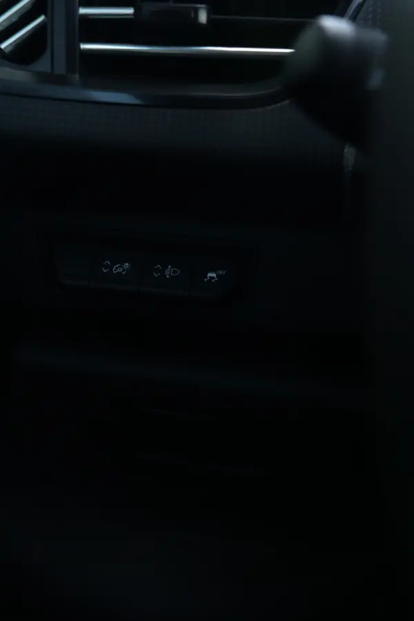 1.5 Blue dCi 75 Comfort L1 NAP | camera | apple carplay | park assist