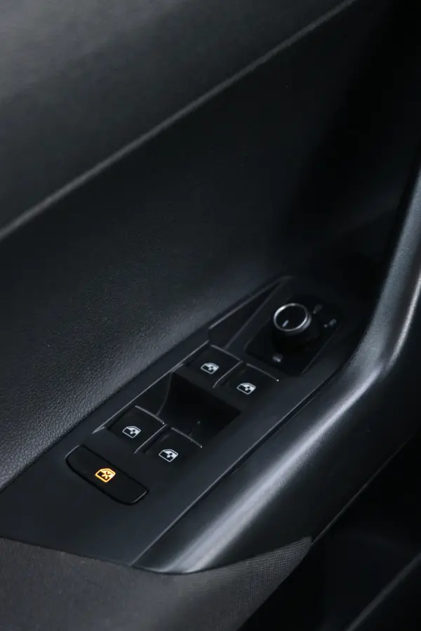 1.0 TSI Highline NAP | navi | carplay | sport&sound | park assist