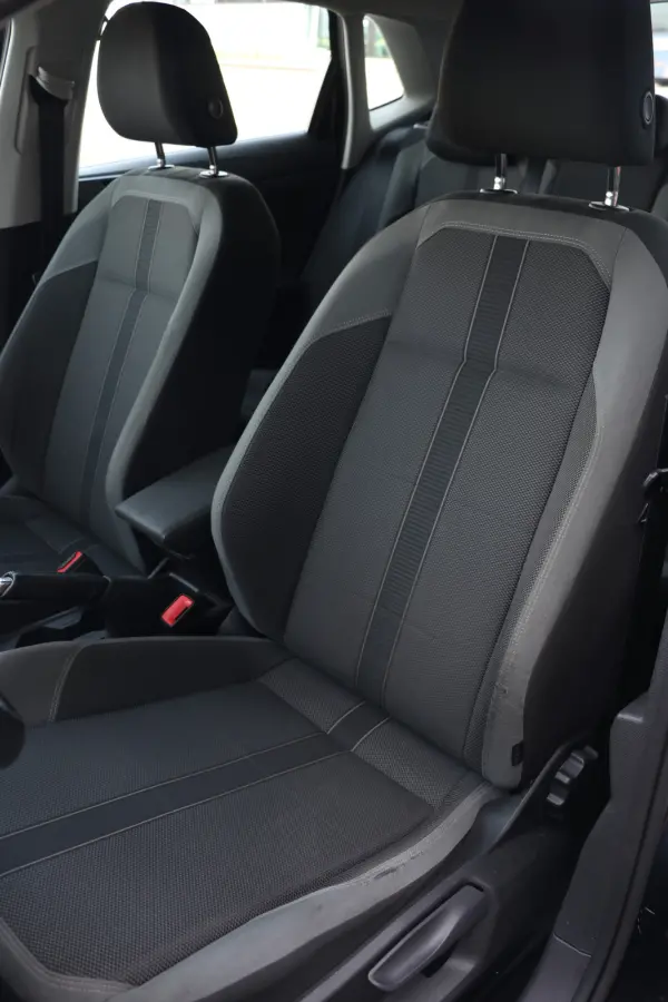 1.0 TSI Highline NAP | navi | carplay | sport&sound | park assist