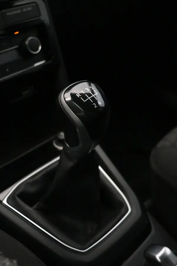1.0 TSI side assist | front assist | Clima Cruise Control Navigatie Carplay
