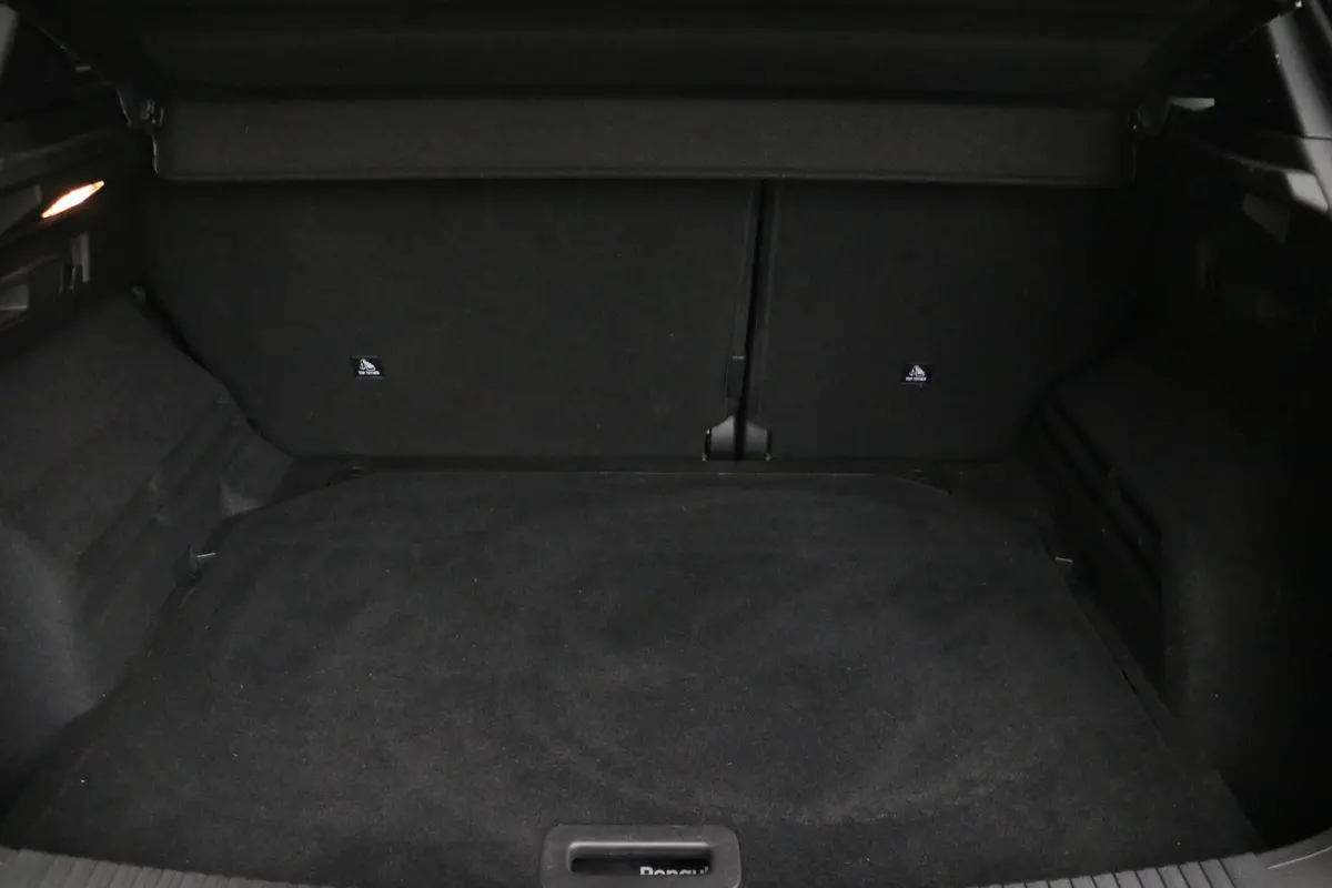 1.2 mild hybrid advanced 130 techno Navi | cruis control  | Virt.cockpit
