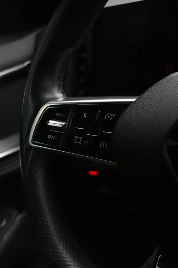 1.2 mild hybrid advanced 130 techno Navi | cruis control  | Virt.cockpit