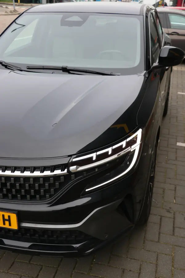 1.2 mild hybrid advanced 130 techno Navi | cruis control  | Virt.cockpit