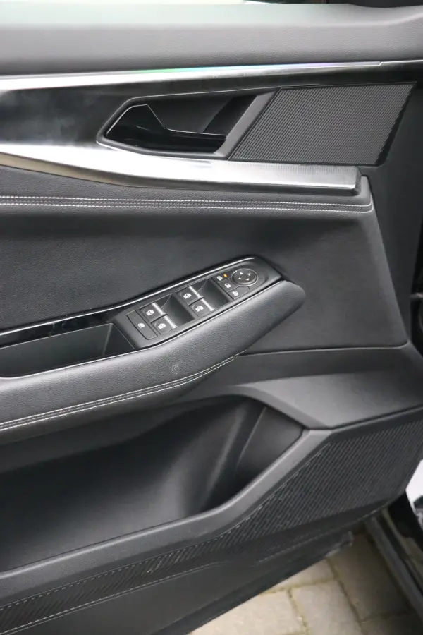 1.2 mild hybrid advanced 130 techno Navi | cruis control  | Virt.cockpit