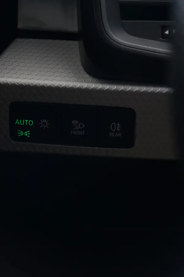 40 TFSI S line | 207PK | carplay | sonos audio