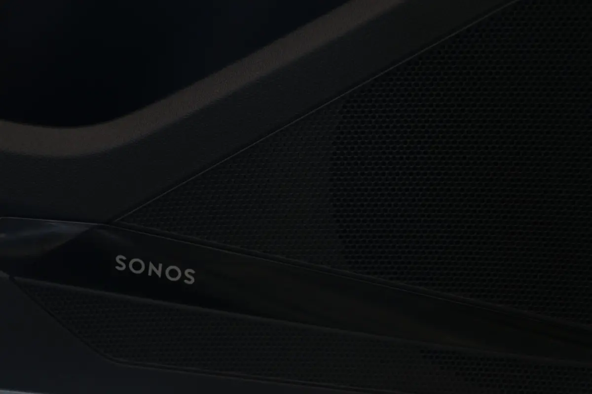 40 TFSI S line | 207PK | carplay | sonos audio