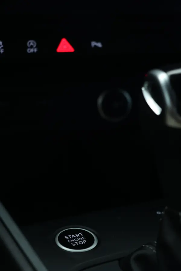 40 TFSI S line | 207PK | carplay | sonos audio