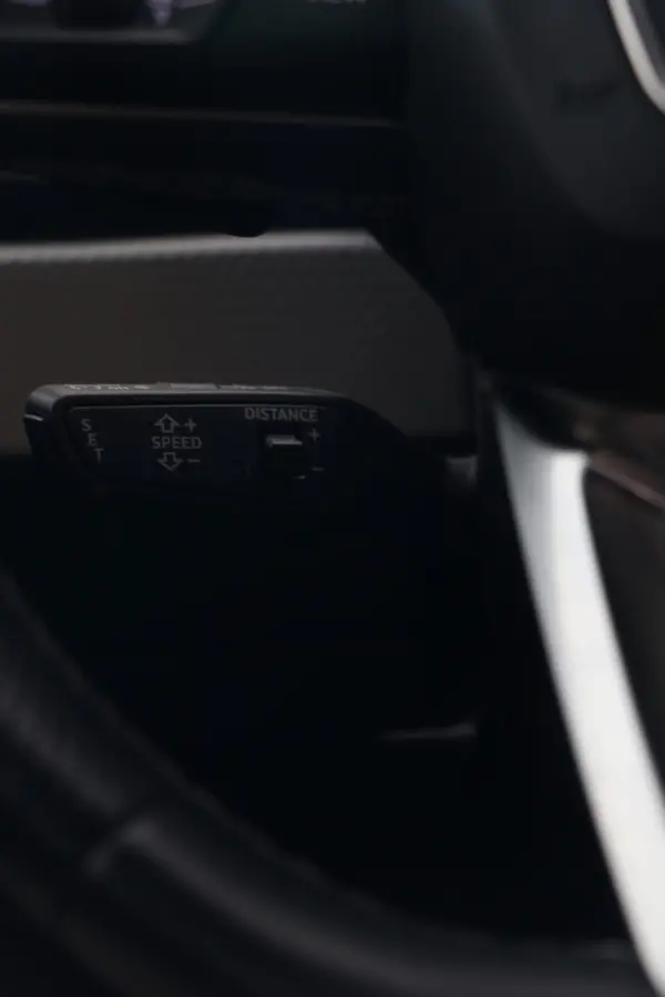 40 TFSI S line | 207PK | carplay | sonos audio