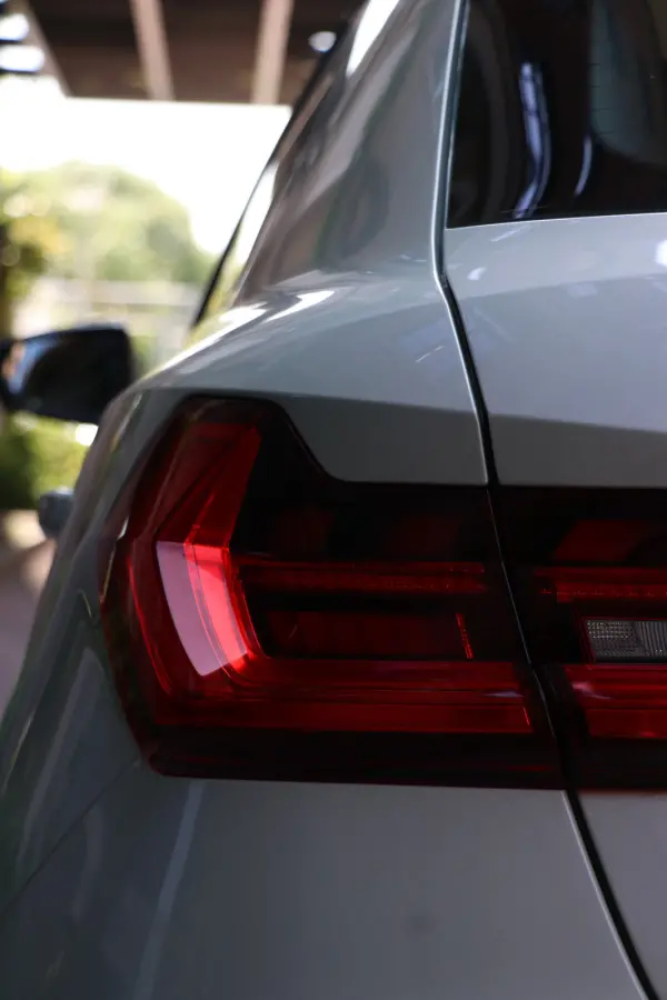40 TFSI S line | 207PK | carplay | sonos audio