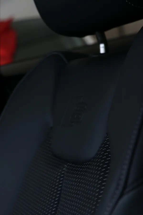 40 TFSI S line | 207PK | carplay | sonos audio