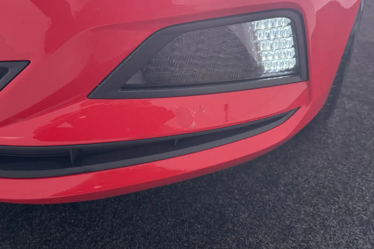 1.0 TSI Comfortline | Airco | Bluetooth | Cruise Control
