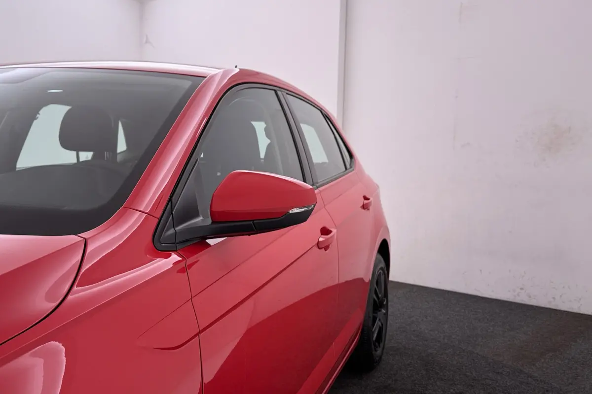 1.0 TSI Comfortline | Airco | Bluetooth | Cruise Control