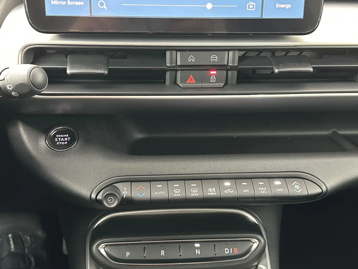 Summit 54 kWh