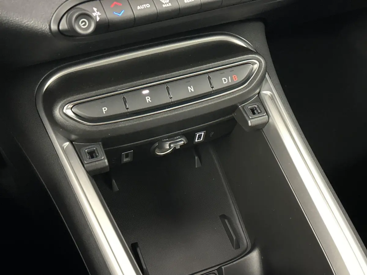 Summit 54 kWh