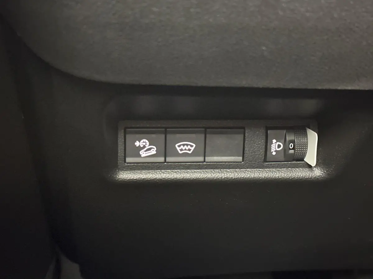 Summit 54 kWh