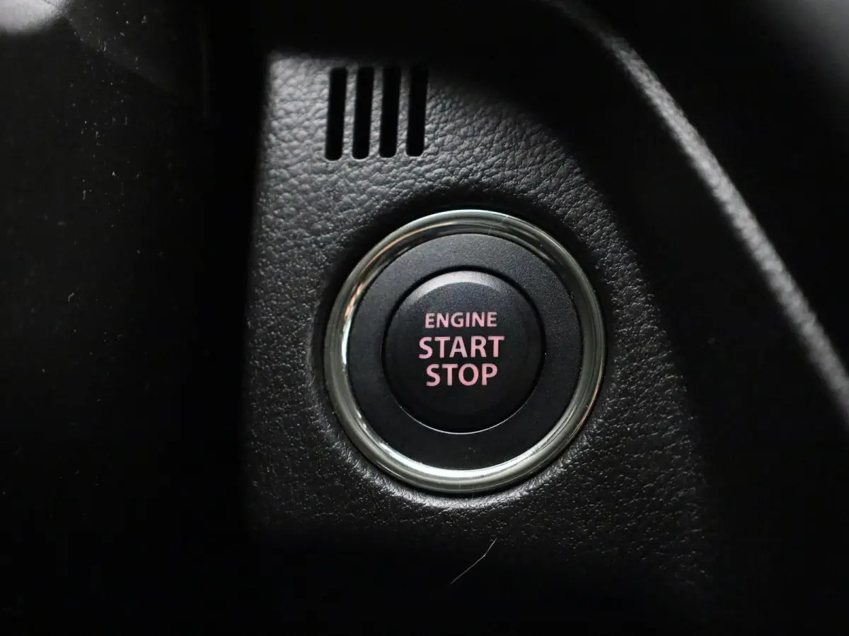1.4 Boosterjet Select Smart Hybrid | ACHTERUITRIJCAMERA | APPLE CARPLAY - ANDROID AUTO | STOELVERWARMING | DODEHOEK DETECTIE | PARKEERSENSOREN | CLIMATE CONTROL | ADAPTIVE CRUISE CONTROL |