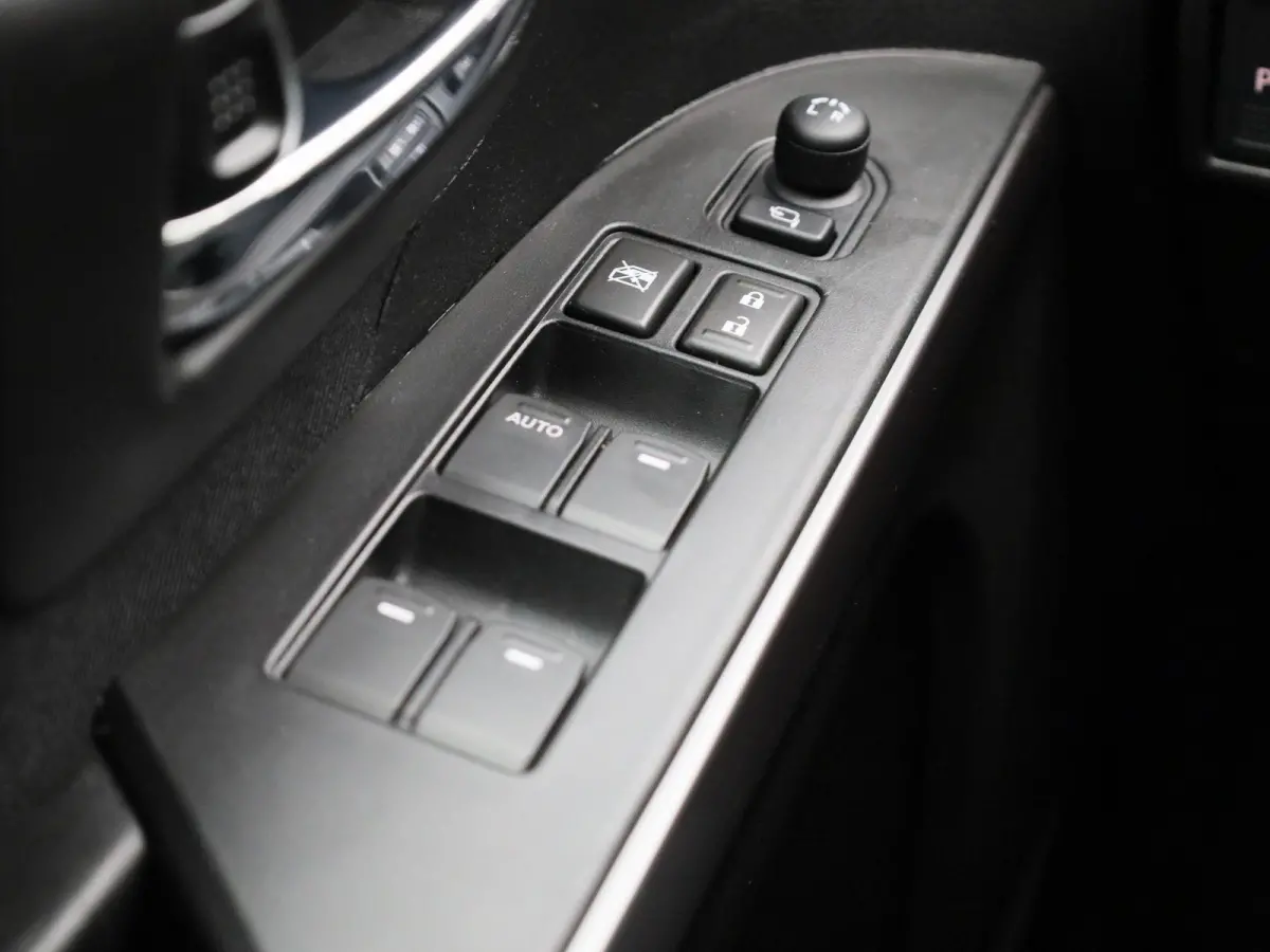 1.4 Boosterjet Select Smart Hybrid | ACHTERUITRIJCAMERA | APPLE CARPLAY - ANDROID AUTO | STOELVERWARMING | DODEHOEK DETECTIE | PARKEERSENSOREN | CLIMATE CONTROL | ADAPTIVE CRUISE CONTROL |