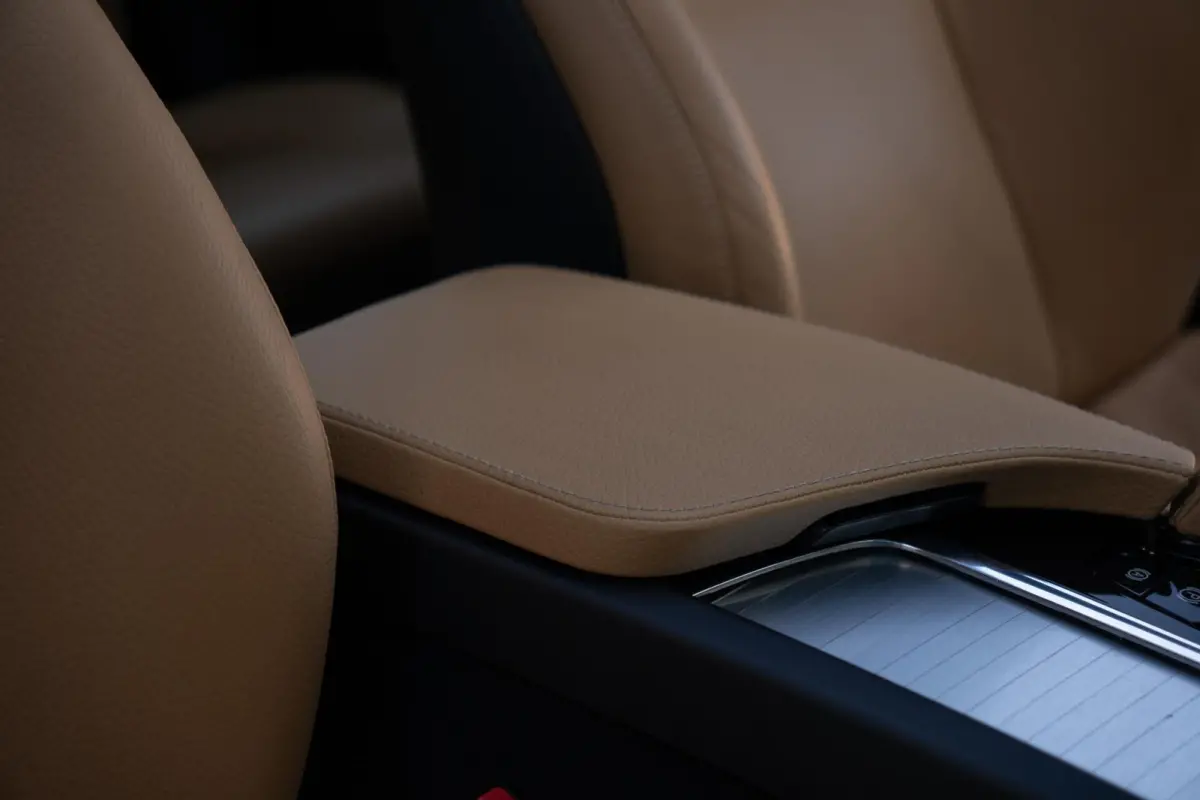 T8 Twin Engine|Org.NL NAP|1ste Eig.|7-pers|Panorama|Camera|CarPlay|ACC|Dealer Onderhouden
