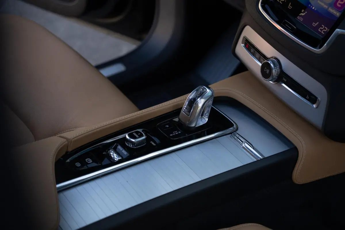 T8 Twin Engine|Org.NL NAP|1ste Eig.|7-pers|Panorama|Camera|CarPlay|ACC|Dealer Onderhouden