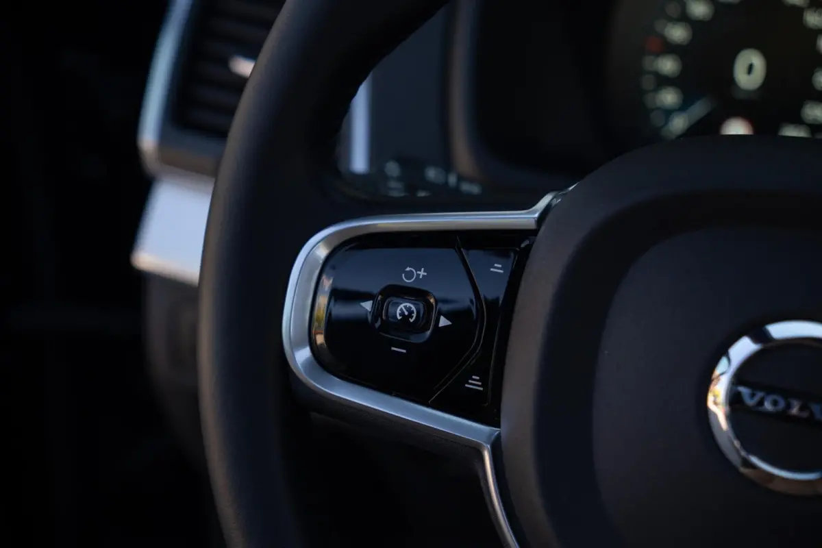 T8 Twin Engine|Org.NL NAP|1ste Eig.|7-pers|Panorama|Camera|CarPlay|ACC|Dealer Onderhouden