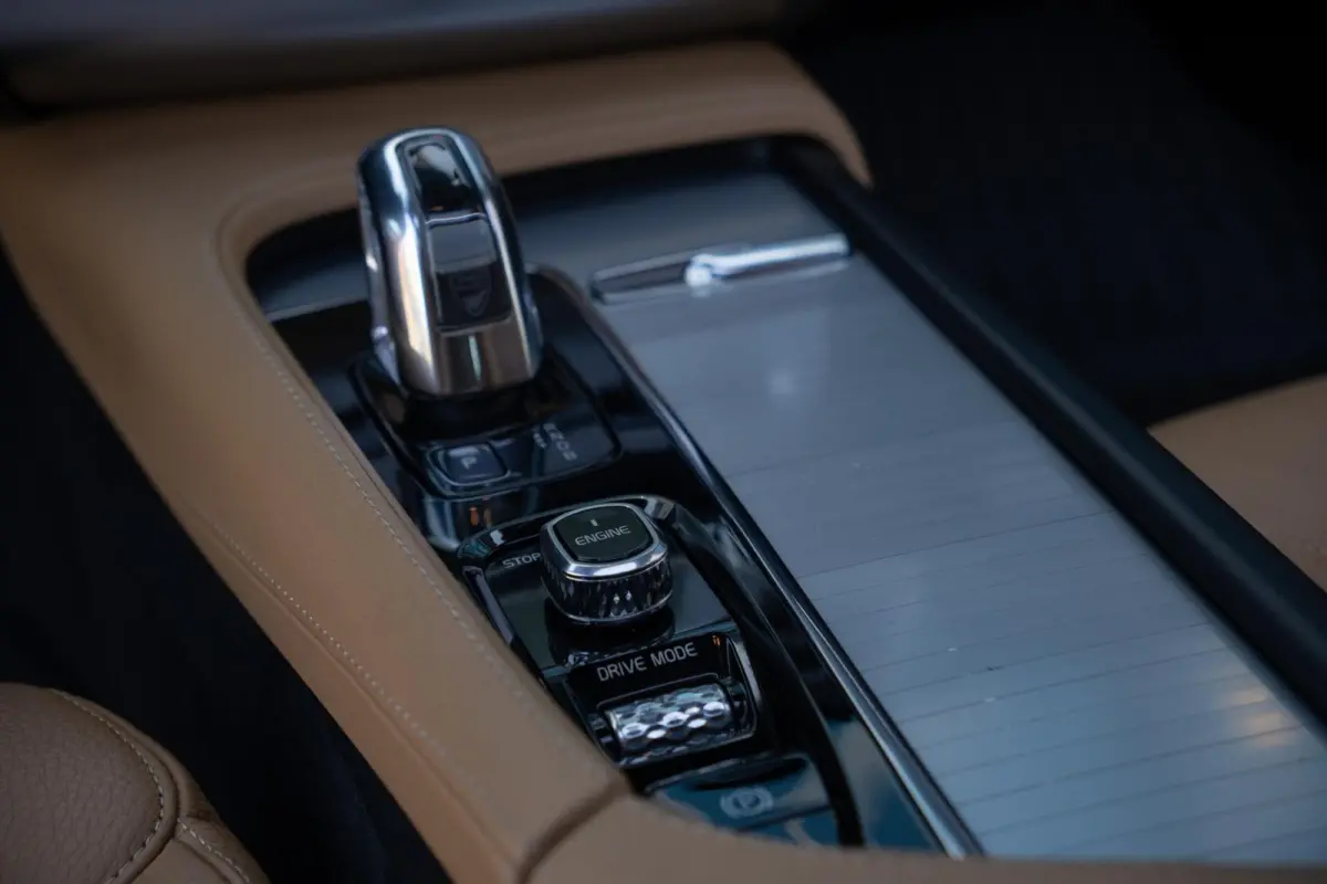 T8 Twin Engine|Org.NL NAP|1ste Eig.|7-pers|Panorama|Camera|CarPlay|ACC|Dealer Onderhouden