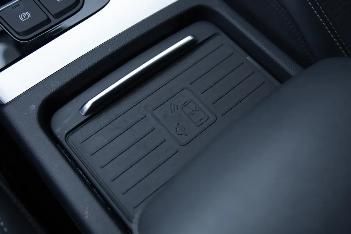 55 TFSI e Quattro S edition , Adap. cruise, Carplay, Camera, S-Line