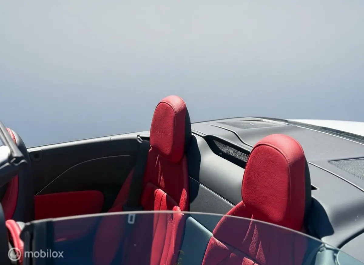 200 AMG Line BURMESTER|LEDER|MEMORY|HUD