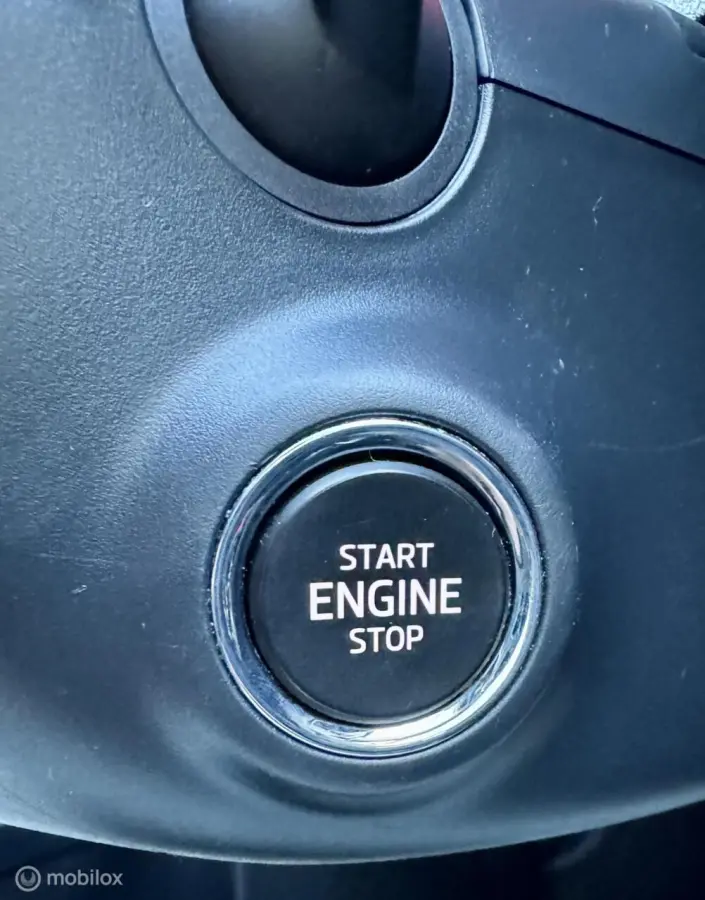 1.5 TSI ACT Sportline Business