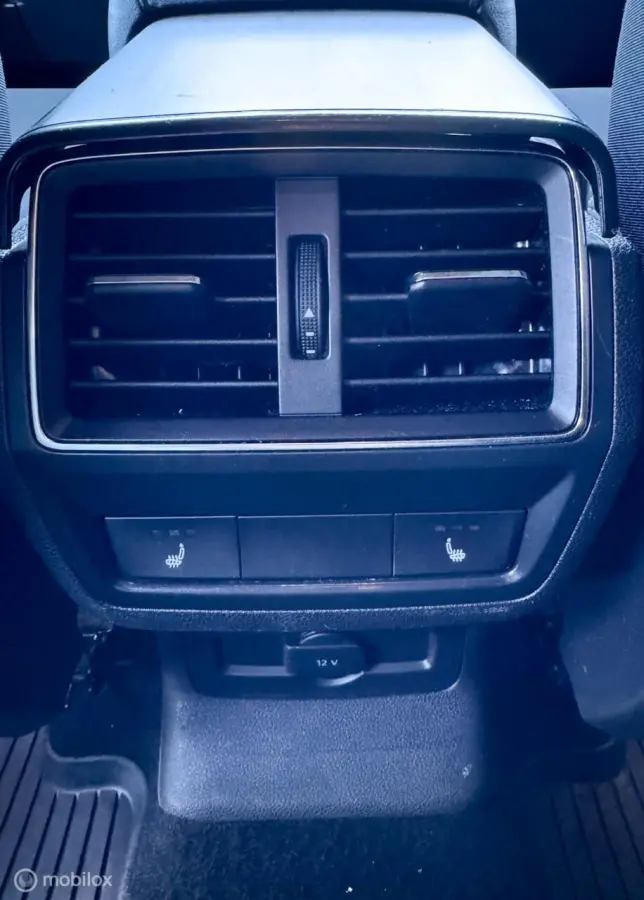 1.5 TSI ACT Sportline Business