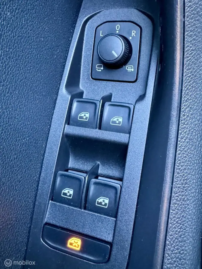 1.5 TSI ACT Sportline Business