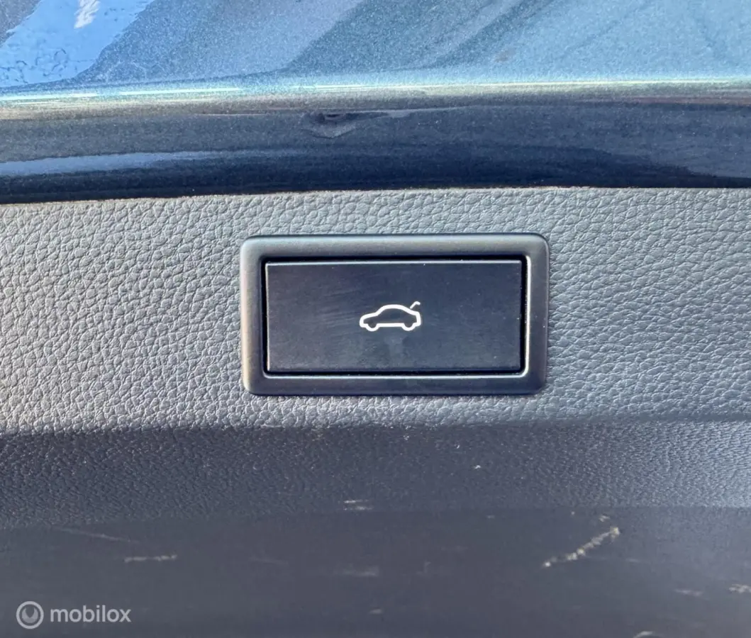 1.5 TSI ACT Sportline Business