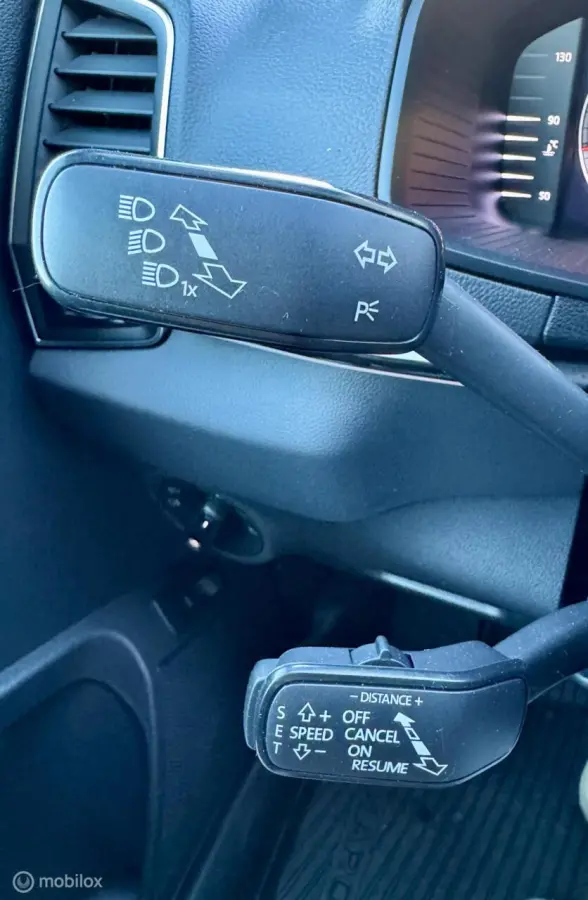 1.5 TSI ACT Sportline Business