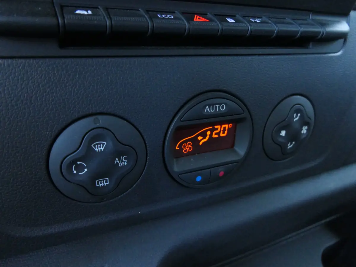 2.3 Turbo 136 pk L3H2 | Airco | Trekhaak | Park Pilot