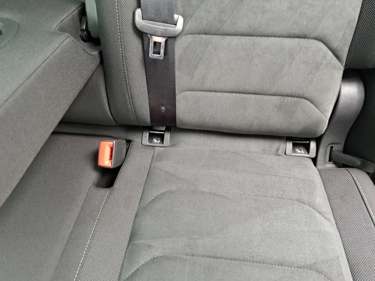 1.4 TSI 150 PK Highline 4Motion Panodak Virtual Alcantara Dsg-6