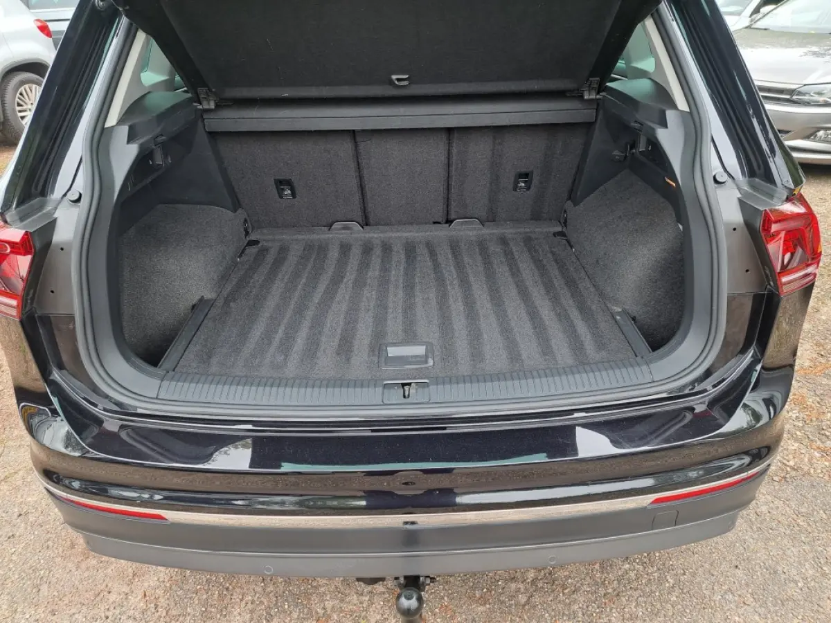1.4 TSI 150 PK Highline 4Motion Panodak Virtual Alcantara Dsg-6