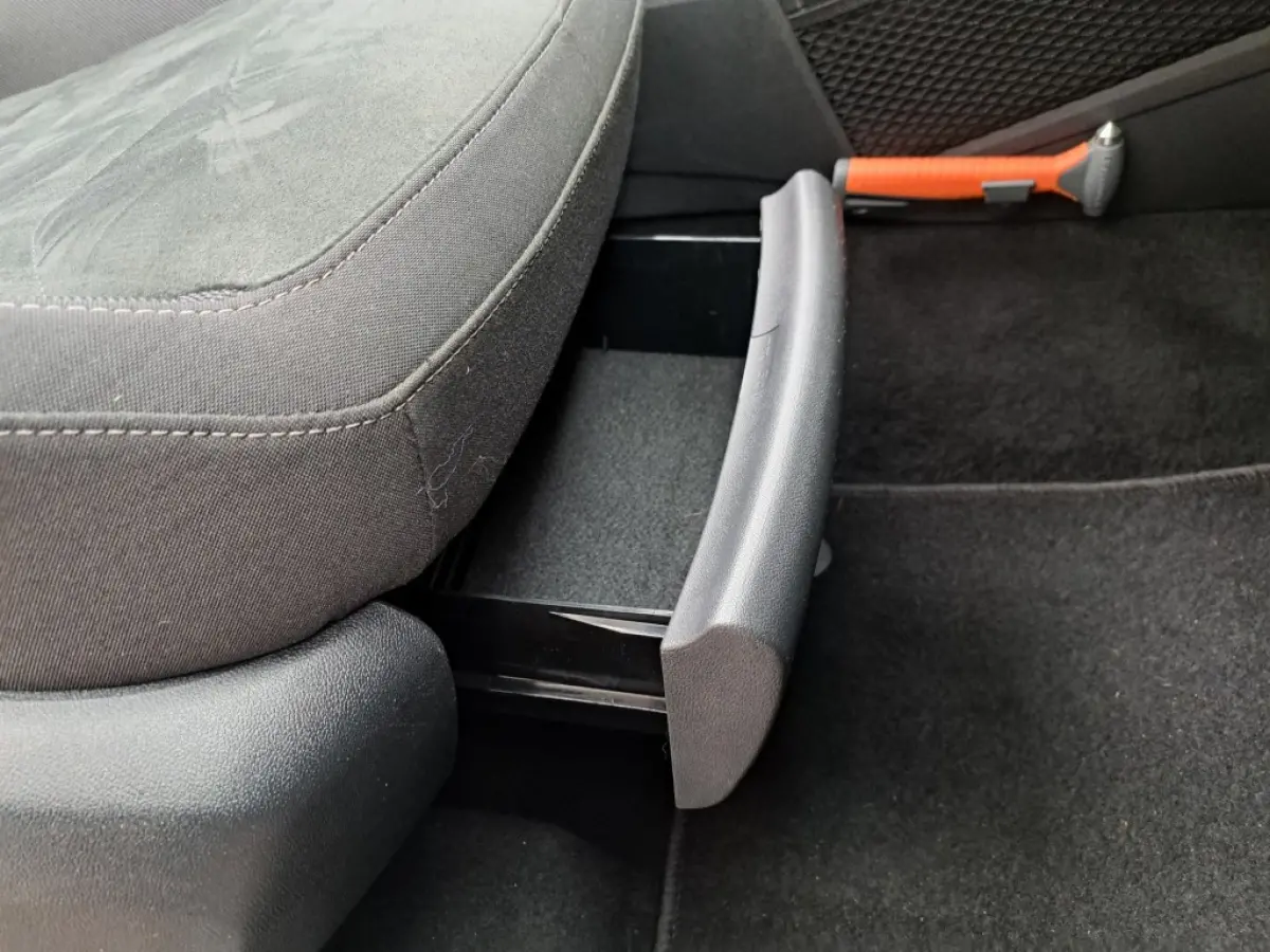 1.4 TSI 150 PK Highline 4Motion Panodak Virtual Alcantara Dsg-6