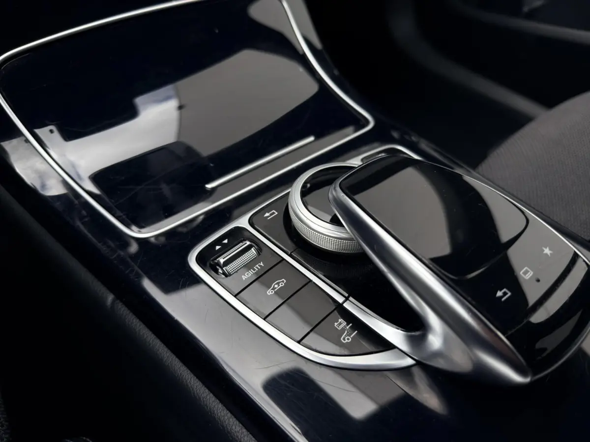 350e Avantgarde LED|NL Auto|Dealer OH|Cruise|Navi|PDC
