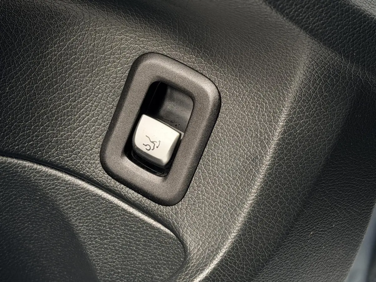 350e Avantgarde LED|NL Auto|Dealer OH|Cruise|Navi|PDC