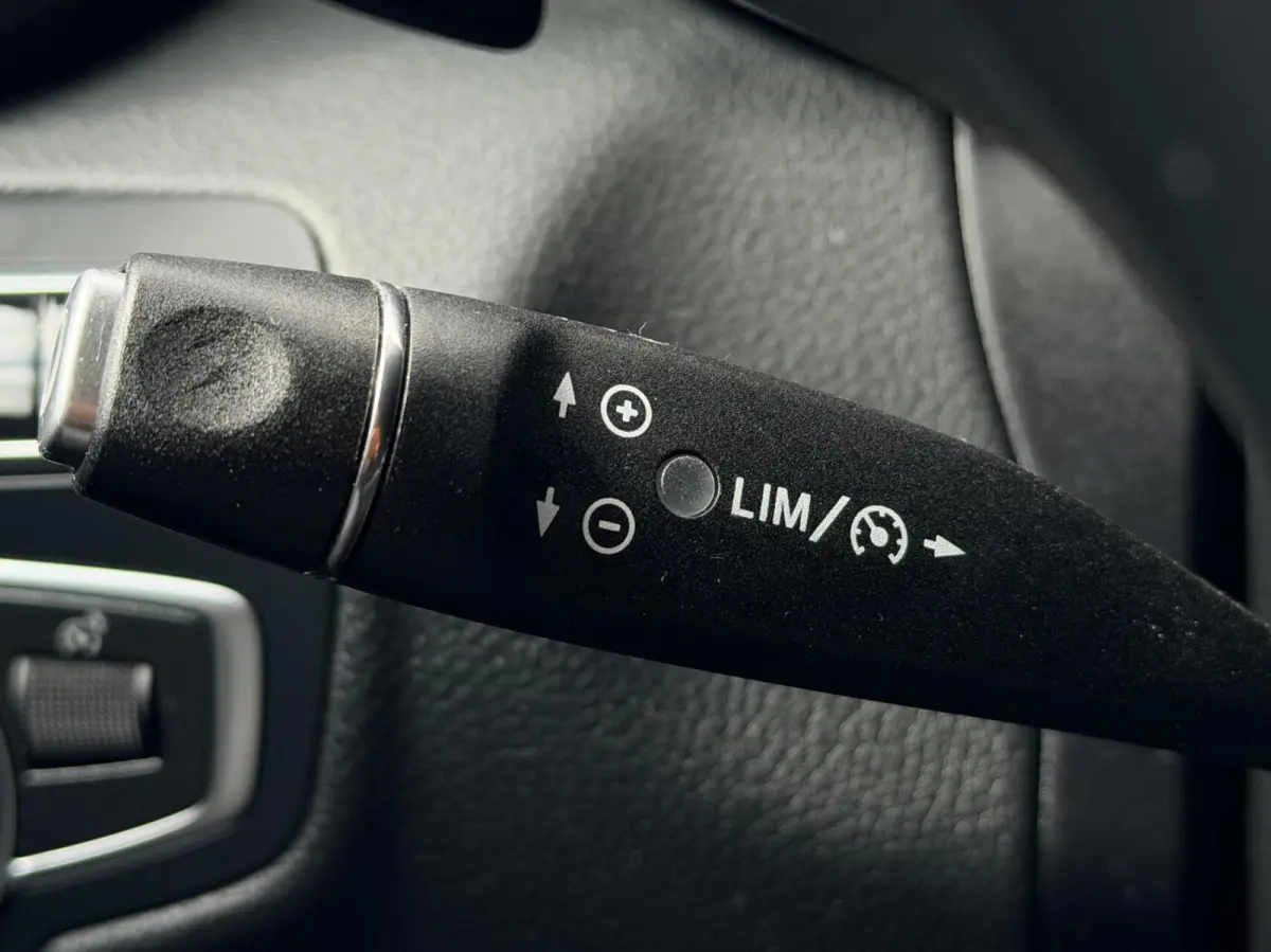 350e Avantgarde LED|NL Auto|Dealer OH|Cruise|Navi|PDC