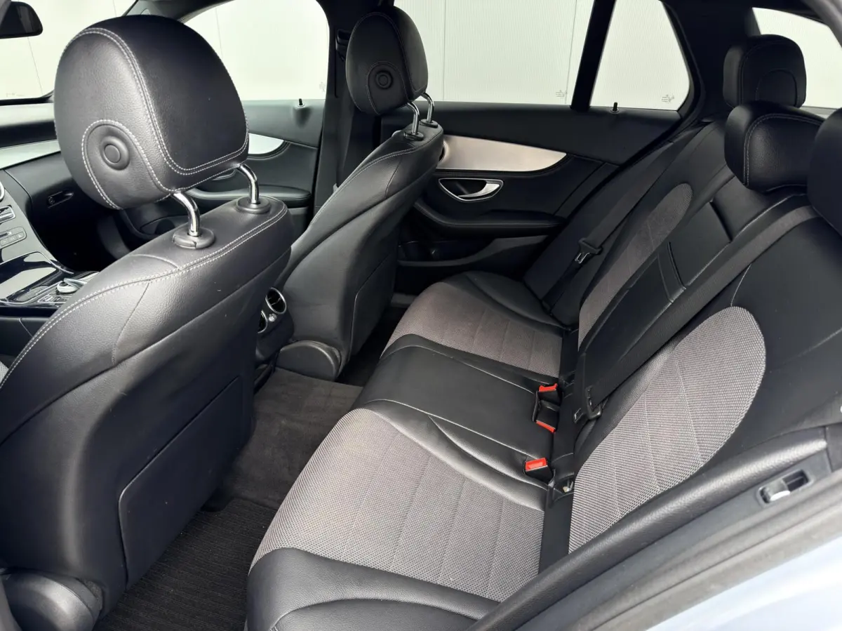 350e Avantgarde LED|NL Auto|Dealer OH|Cruise|Navi|PDC